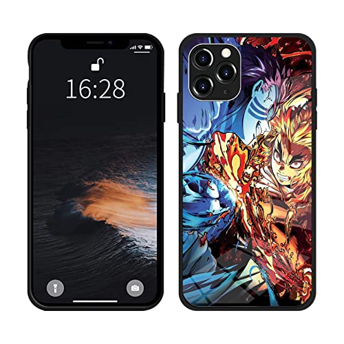 iPhone11Pro てんぷく 51YzbORm61L.jpg