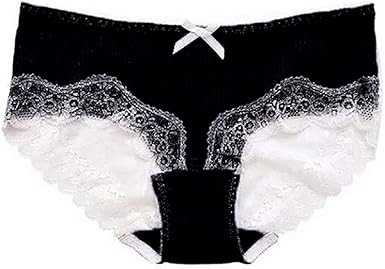 Thread underwear women's Clearance