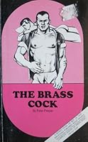 The Brass Cock B004EQ2BEY Book Cover