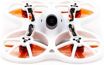 Amazon.com: EZ Pilot Pro FPV Drone Set for Kids and Adult Amazon.com: EZ Pilot Pro FPV Drone Set for Kids and Adult