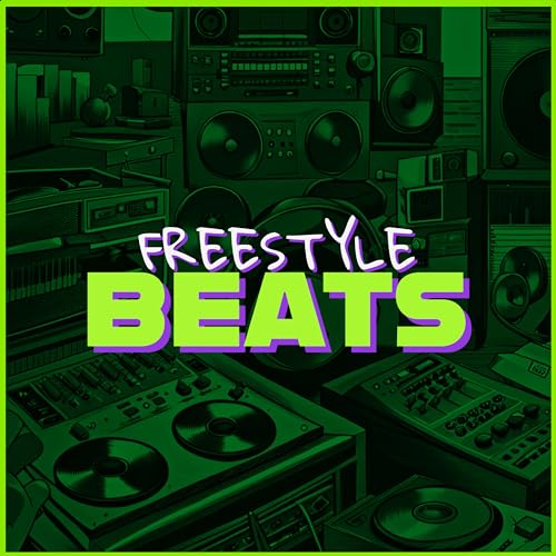 Offset Type Beat (Instrumental) song by Beats Freestyle, Instrumental ...