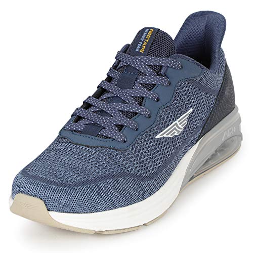 Image of Red Tape Men's Walking Shoes