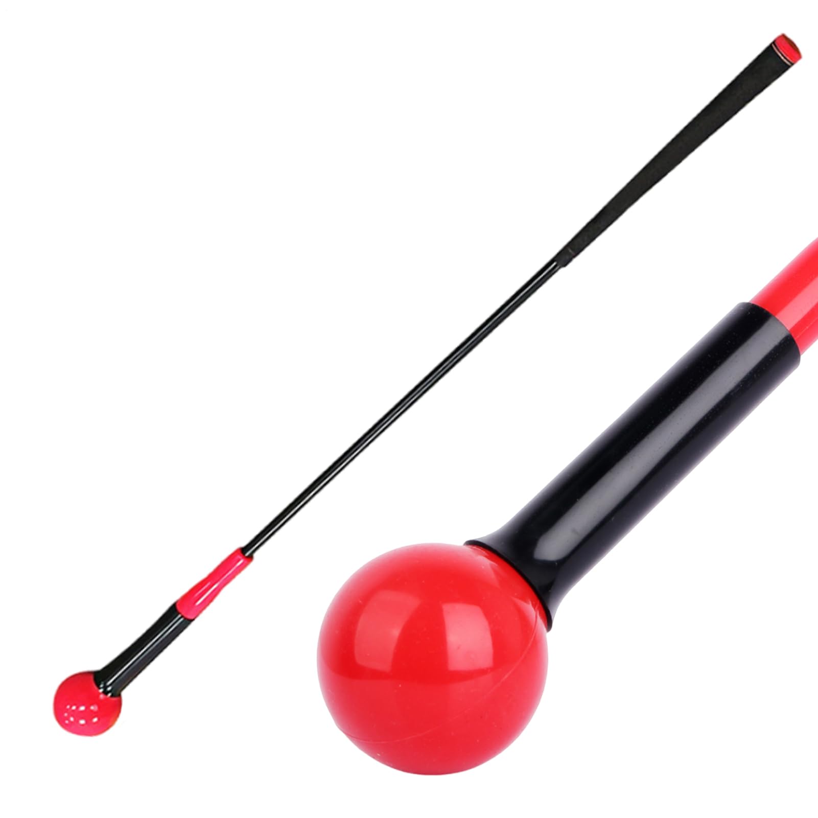 Istruttore di golf Swing Tech, Istruttore di swing da golf,e correzione