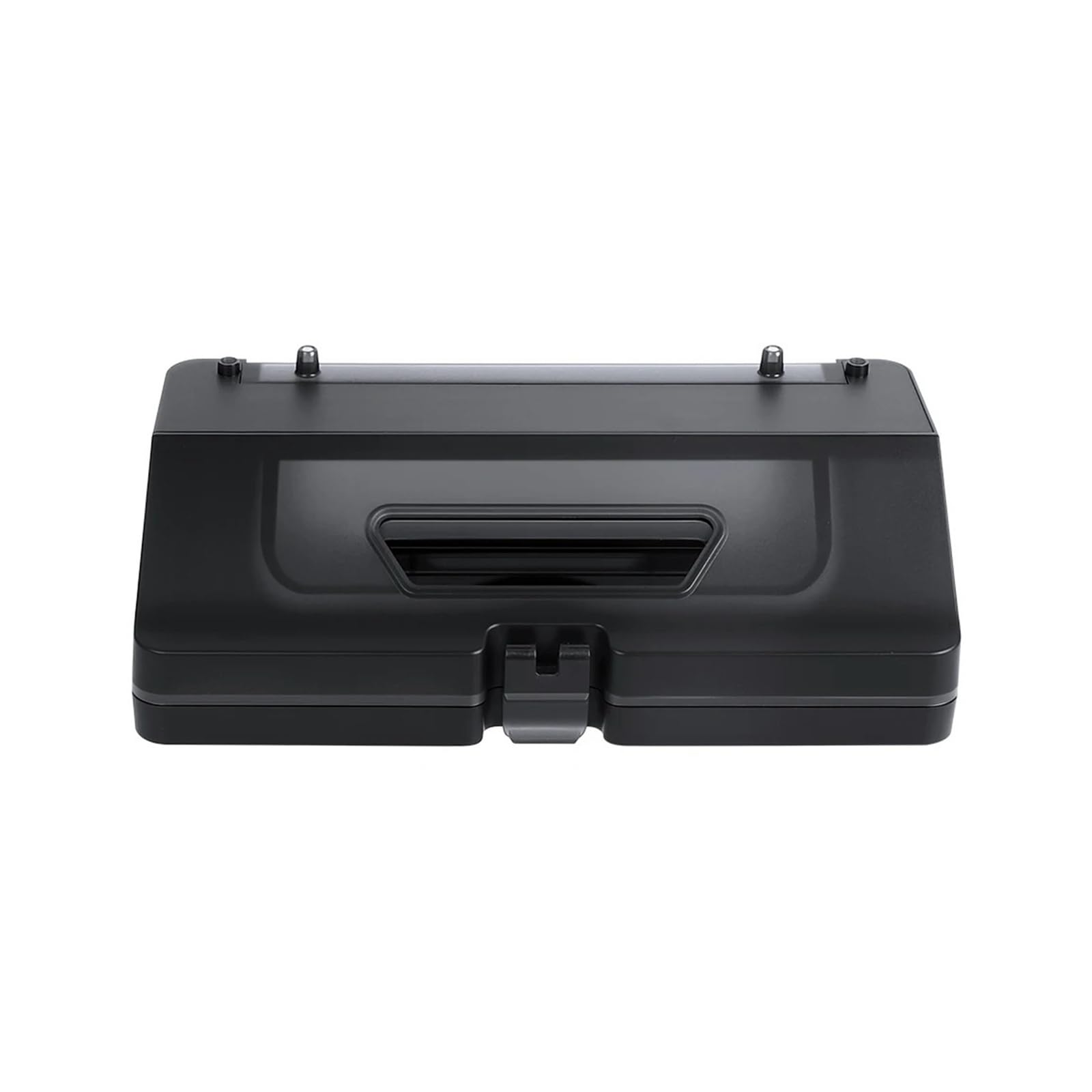 UEMWDLOCG Compatible for Xiaomi Mop Pro, 2-in-1 Tank & Dust Box