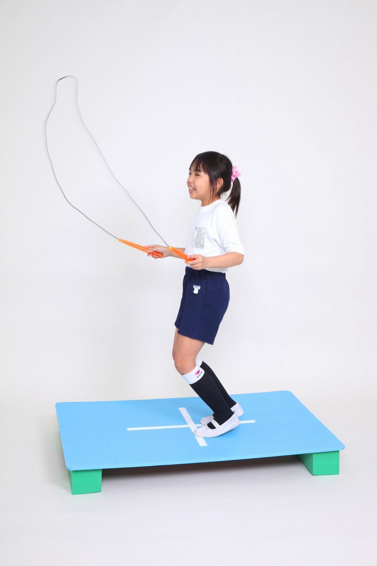 Amazon | アカバネ(AKABANE）ジャンピングボードS G-138 日本製