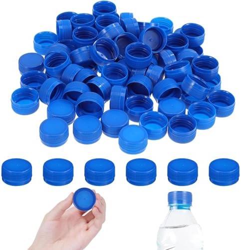 Giochi, Non T’arrabbiare Con I Tappi Di Recupero – Casa E Trend - Foto 2