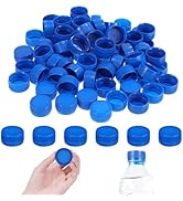 Small manufacture image 11