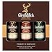 Produktbild Glenfiddich Mix Scotch Whisky, 5 Cl