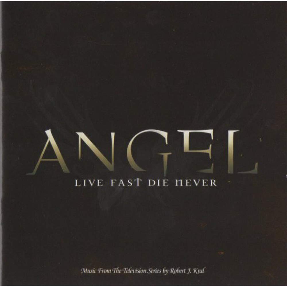 映画音楽 CD Various Ost  724355678225 Angel Records /00110 Angel Records | Discogs