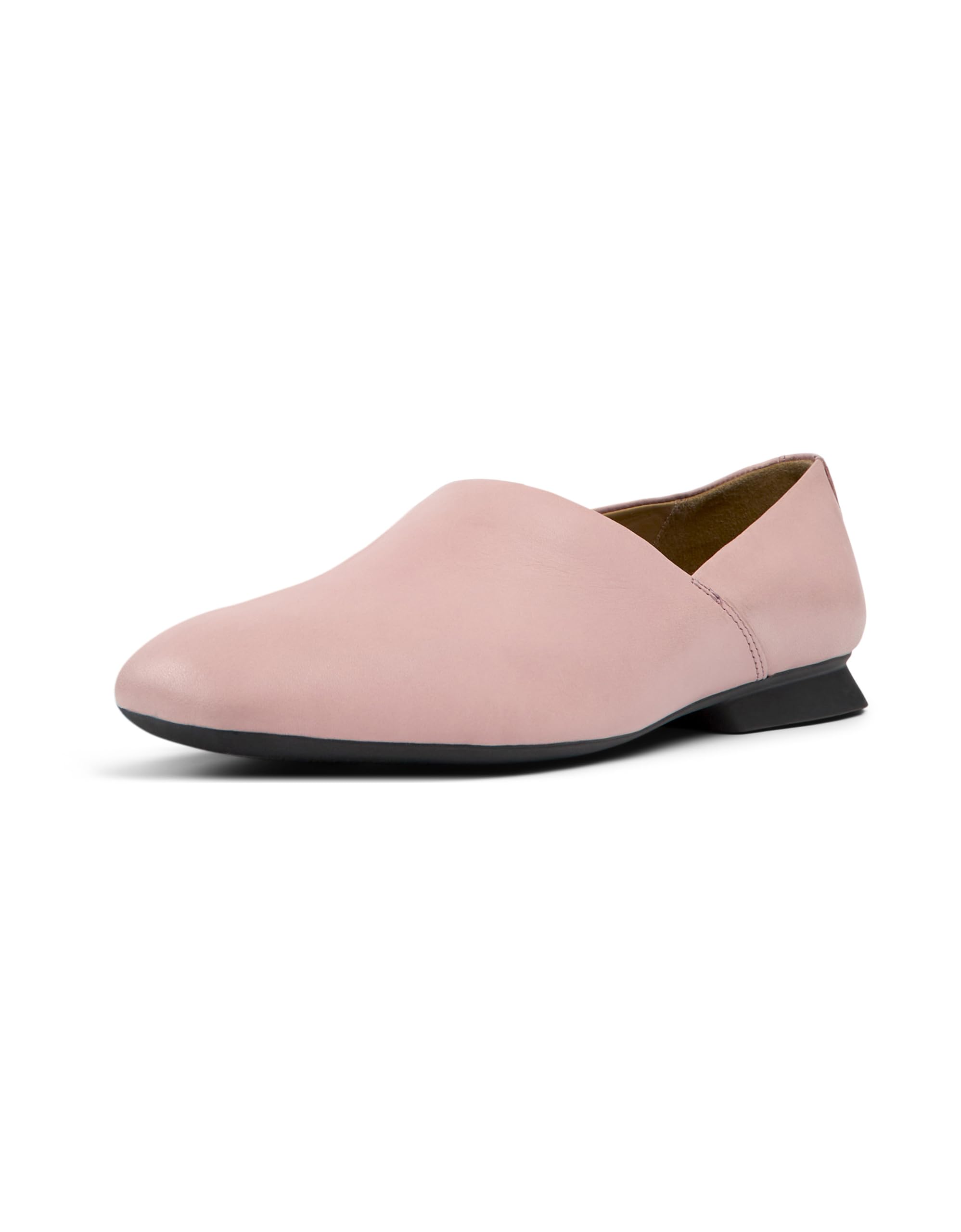 Auswahl an Camper Schuhen