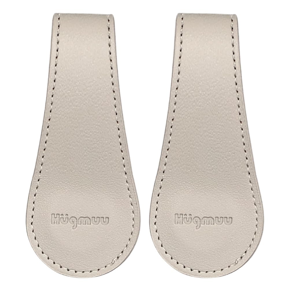 Karie　ブランケット　2個セット Amazon | ブランケットクリップ ベビーカー ブランケット 2個