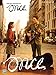 Produktbild Once: Sheet Music from the Broadway Musical: Piano/Vocal/Guitar