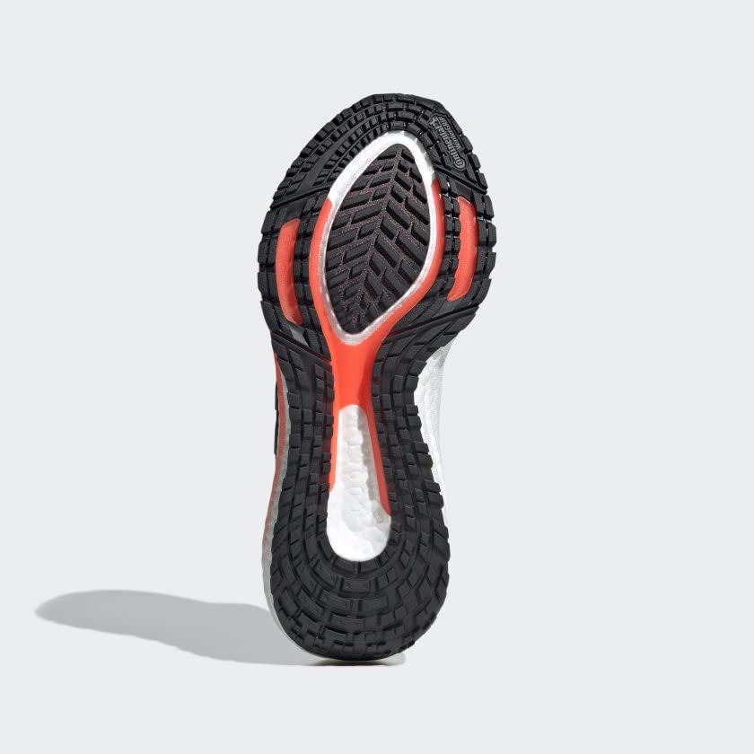 Image of adidas Mens Ultraboost-21