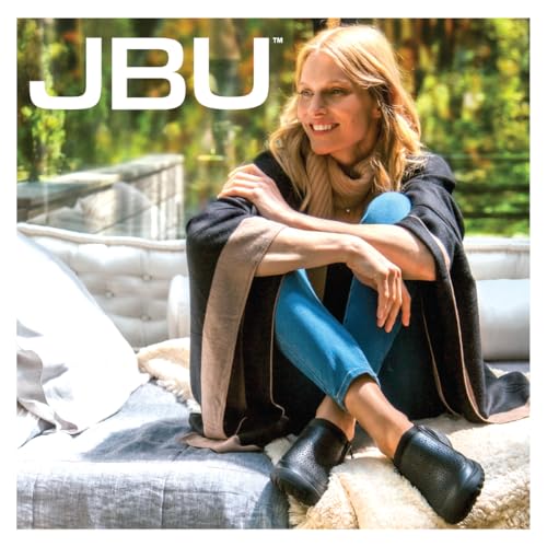 Image of JBU by Jambu Women's Loafer Flat