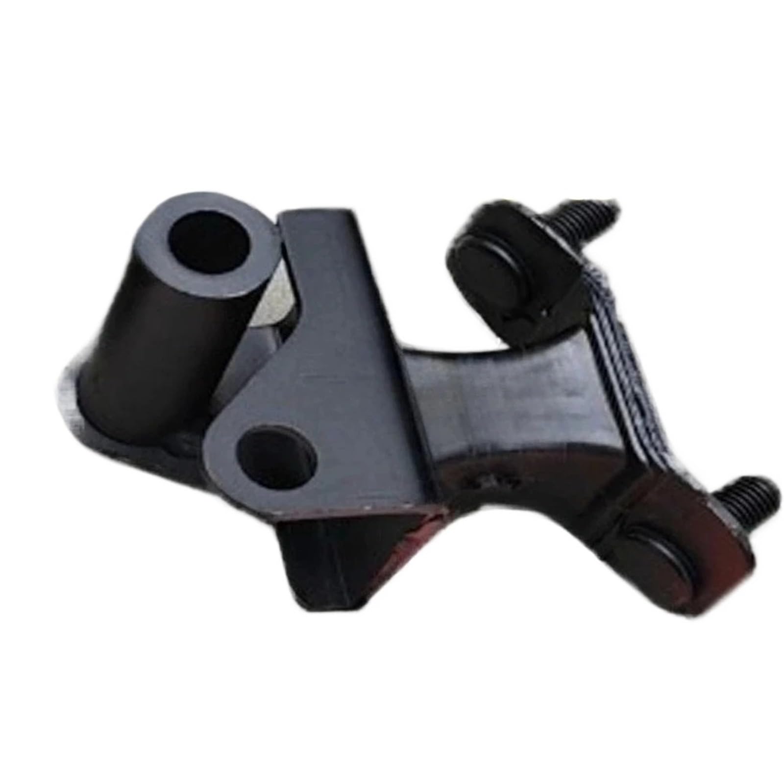 Ahsutpmb One Color Fit For Pilot 2006-2007 50806-S3v-000 Automotive Spare Parts Transmission Engine Bracket Engine Mount Set Motor Enginel Repair Bracket Stan