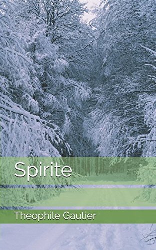 Spirite