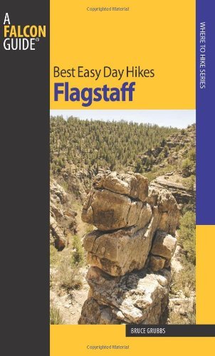 Best Flagstaff Hikes
