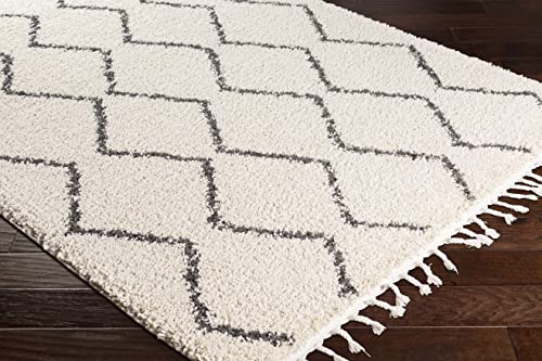 Tapete decorativo Boho geométrico 200x150 cm miniatura 6