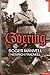 Goering (Spanish Edition)