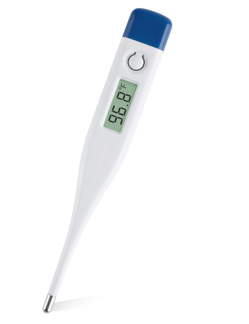 The Food Lab: Better Home Cooking Through Science by López-alt, J. Kenji (October 30, 2015) Hardcover