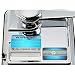Imagen de OCB 3013 Mikromatic Duo
