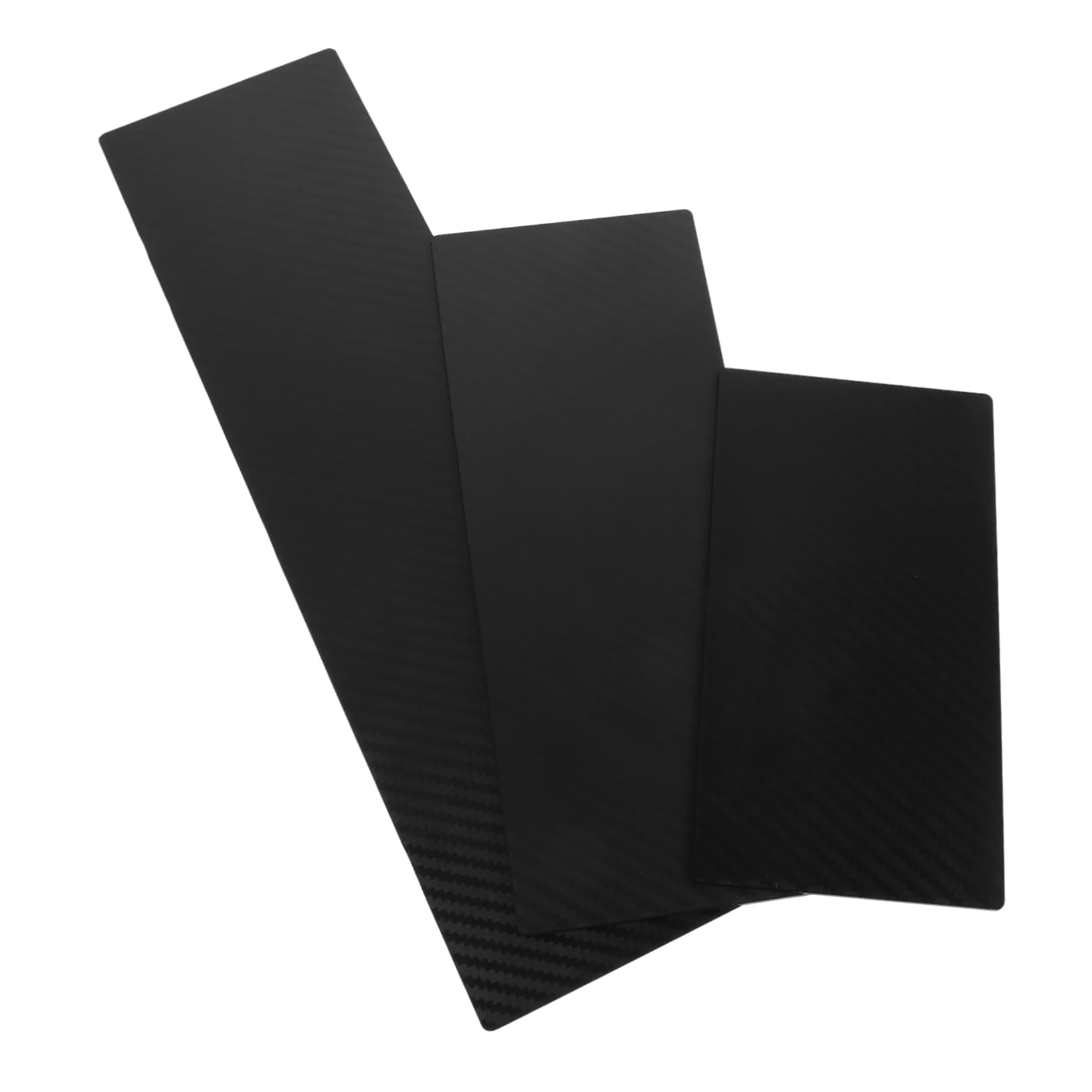 SOESFOUFU Premium Hair Styling Tools Hair Dye Set Highlighting Board Coloring Paddle for Home or Salon