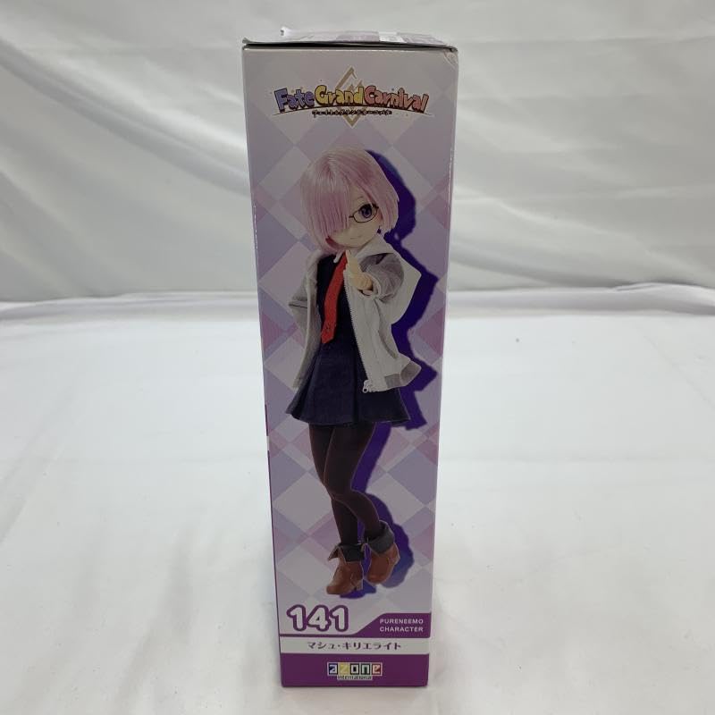 蝶の羽 モナリザ モザイクアート 木製フレーム 美術品・アンティーク・コレクション 蝶の羽 モナリザ モザイクアート