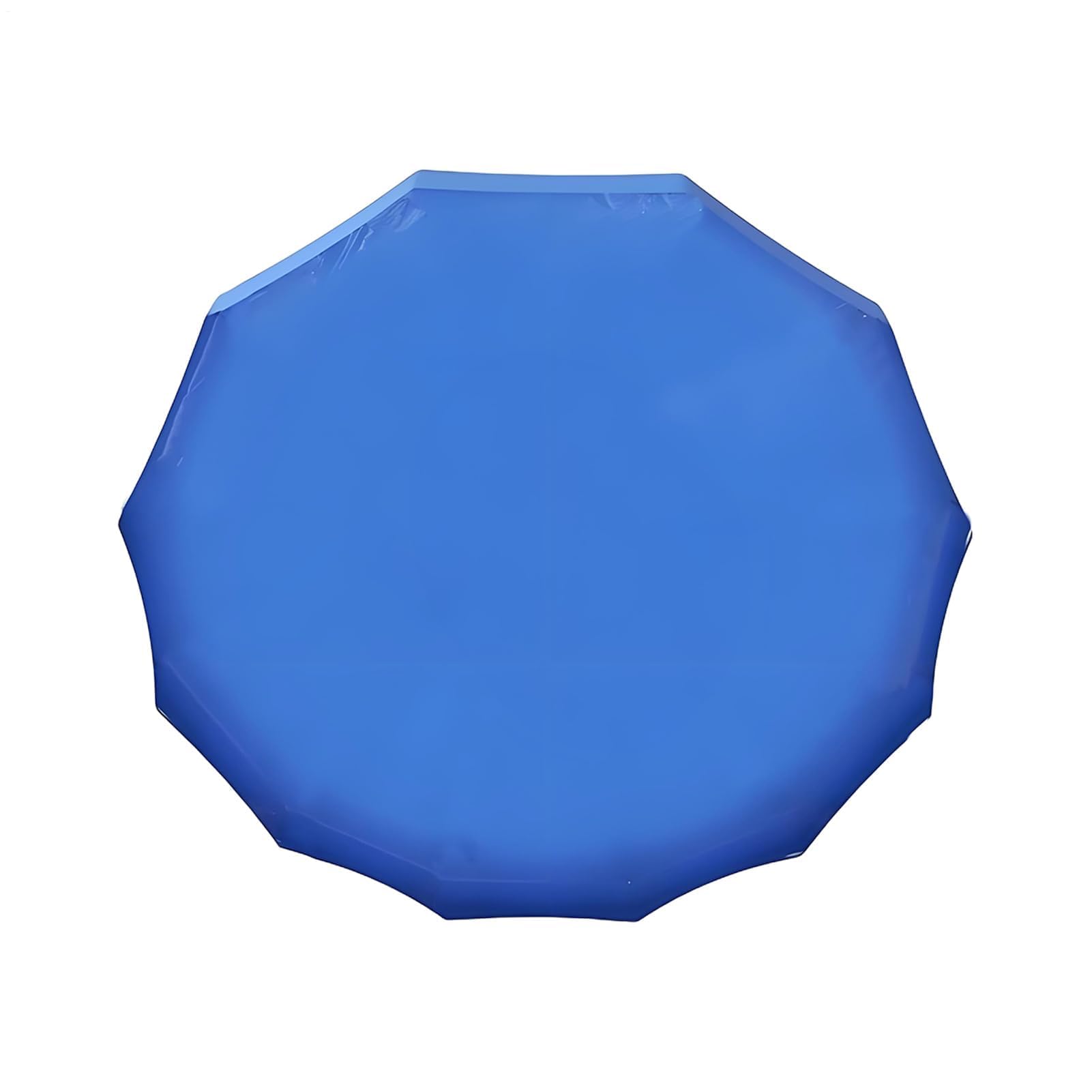 Outdoor e Cover resistente alle intemperie per giardini, cortili, parchi giochi e par, ideale per attività sportive e divertimento in famiglia