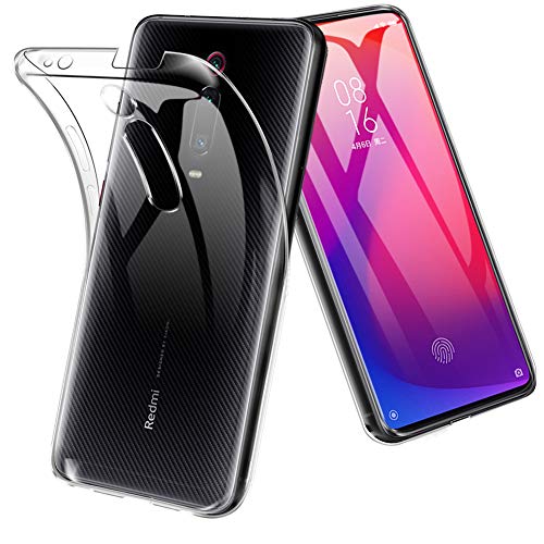 TopACE Custodia Cover Xiaomi...