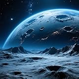  The Guitar, Finally Played for the Right Reason