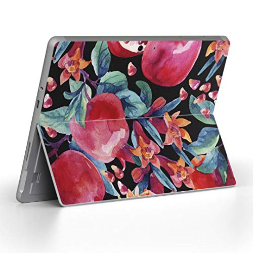 Surface Go 3 / Surface Go 2 Surface Go SΉ pXLV[ T[tFX go igsticker V[ XL ی tB XebJ[ ANZT[ 012112 ʕ  