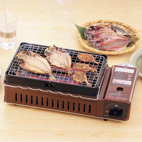 ガス 網焼き器 焼物グリラー 炉ばた焼器 串焼 網焼 焼物調理 海の家 縁日祭り ガス 網焼き器 焼物グリラー 炉ばた焼器 串焼 網焼 焼物調理 海の家