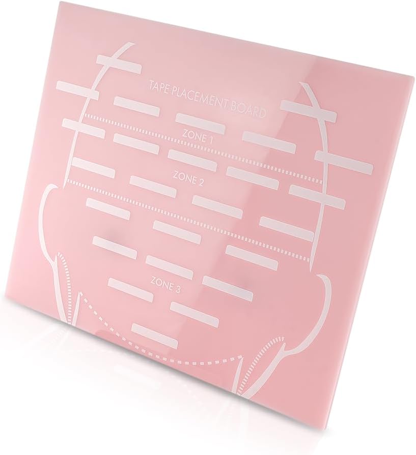 2分割☆Cuetec☆DUOスマートエクステンション☆対応型☆ Cuetec