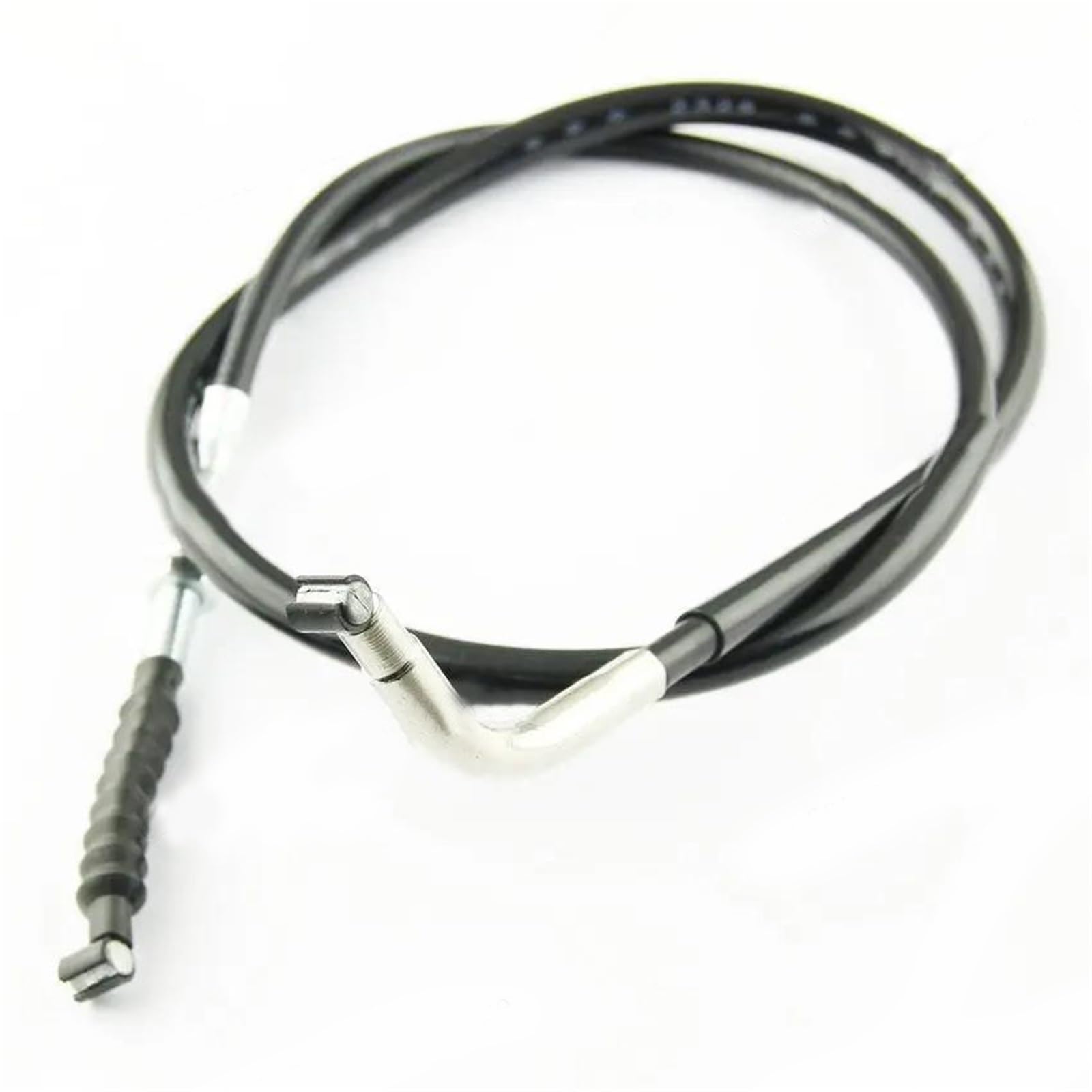 Cable de embrague de moto Kawasaki ZR250 Balius 250 repuesto 1991-2002