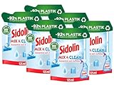 Sidolin