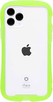 51YzigOW01L._AC_UF350,