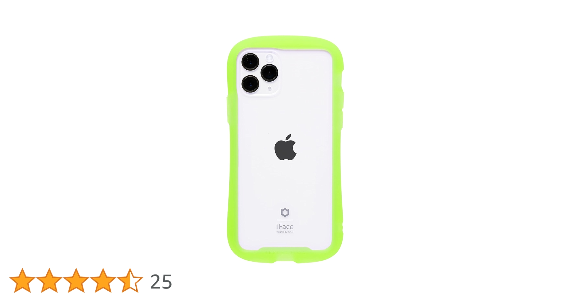 51YzigOW01L.jpg_BO30,255,255,