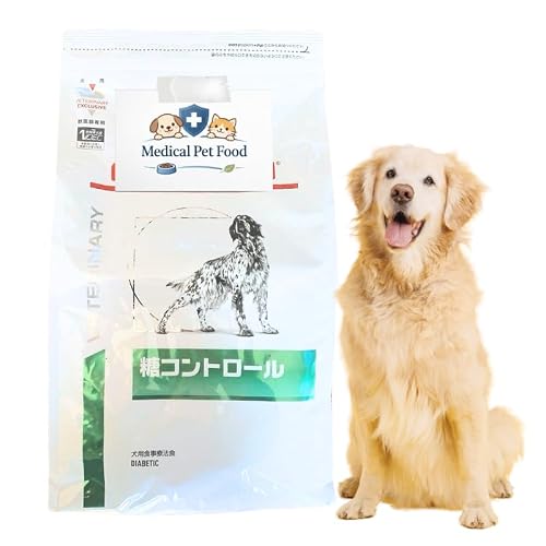 ロイヤルカナン犬糖コントロール」の人気商品一覧 | 安い商品を通販