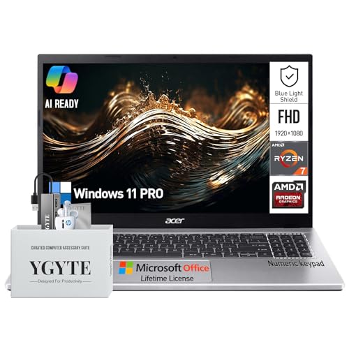 Amazon.co.jp: acer Aspire 3 15.6 ノートパソコン 15インチ FHD