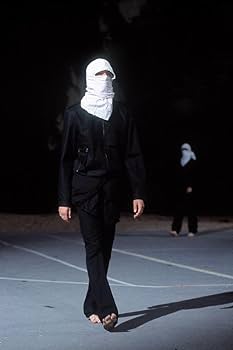 RAF SIMONS テロ期 2002SS Military Blouson Amazon | RAF SIMONS テロ期 2002SS Military Blouson