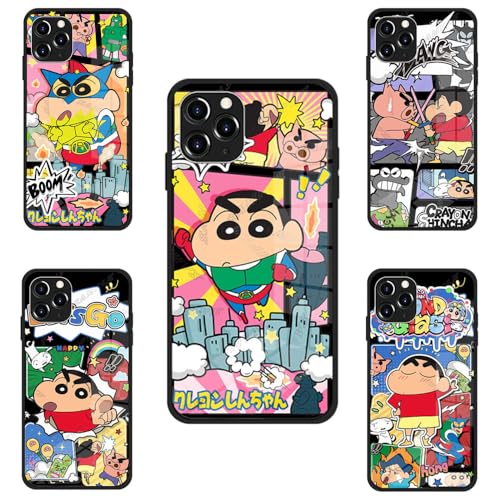 �N���������񂿂�� �X�}�z�P�[�X iphone 16 e �S�@��Ή� �g�уP�[�X �N���������� �P�[�X �X�N���[���ƃJ�����ی�