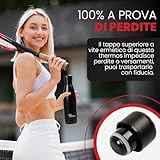 Otto Koning B0BK8KZ2QM lato 4