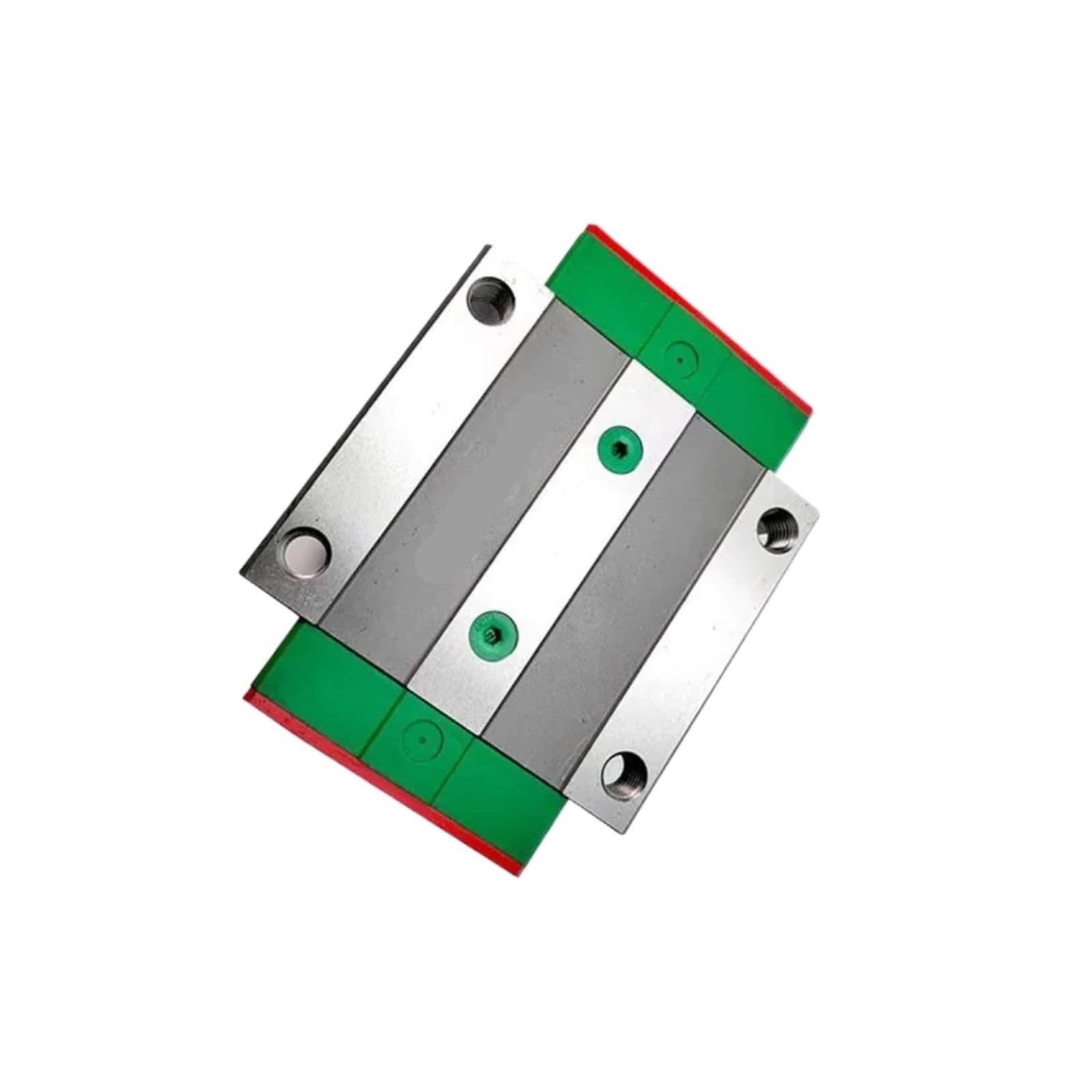 Compatible for HIWIN, guide linéaire RGW65CC