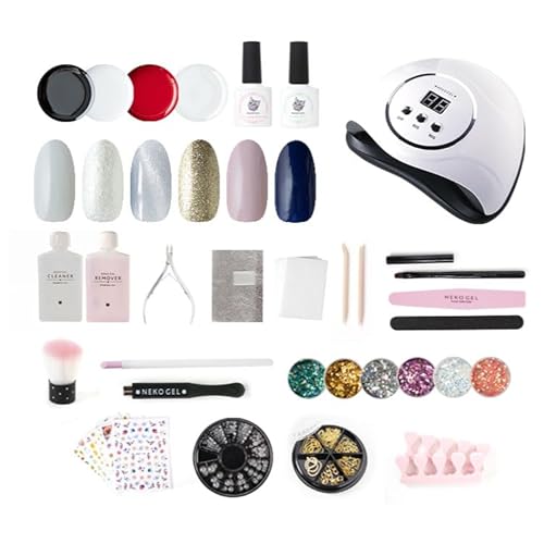 WFlCX^[^[Lbgy{i48WCgZbgzȂƃWF10Igh̃}OlbglCA~[lCłlC Lbg lC Zbg ZtlC lRWF WFlC (^CvC)