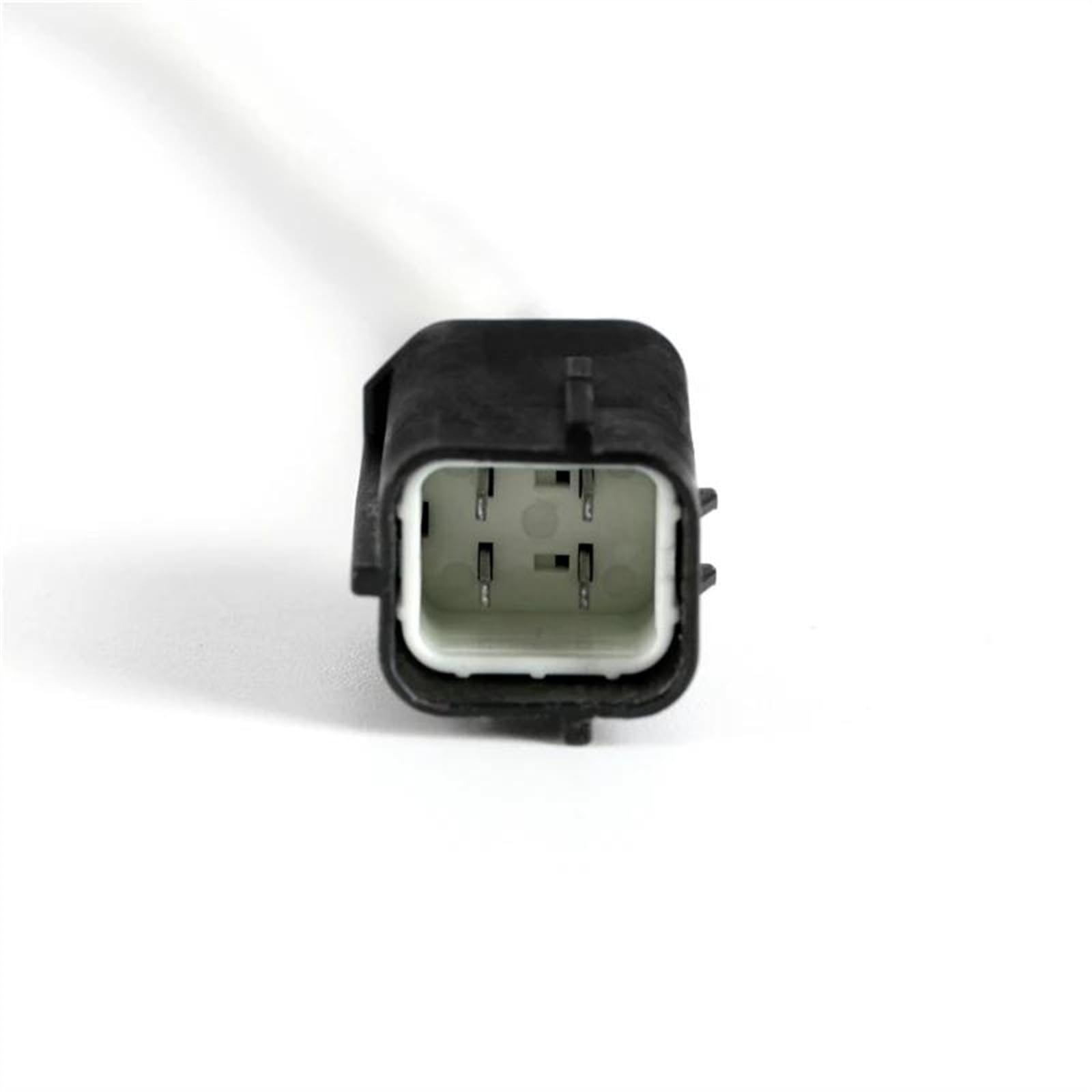 Sensor de Temperatura de Gases de Escape 96418971 96415640 para Chevrolet Cruze Captiva 2.4L 2008 2009 2010