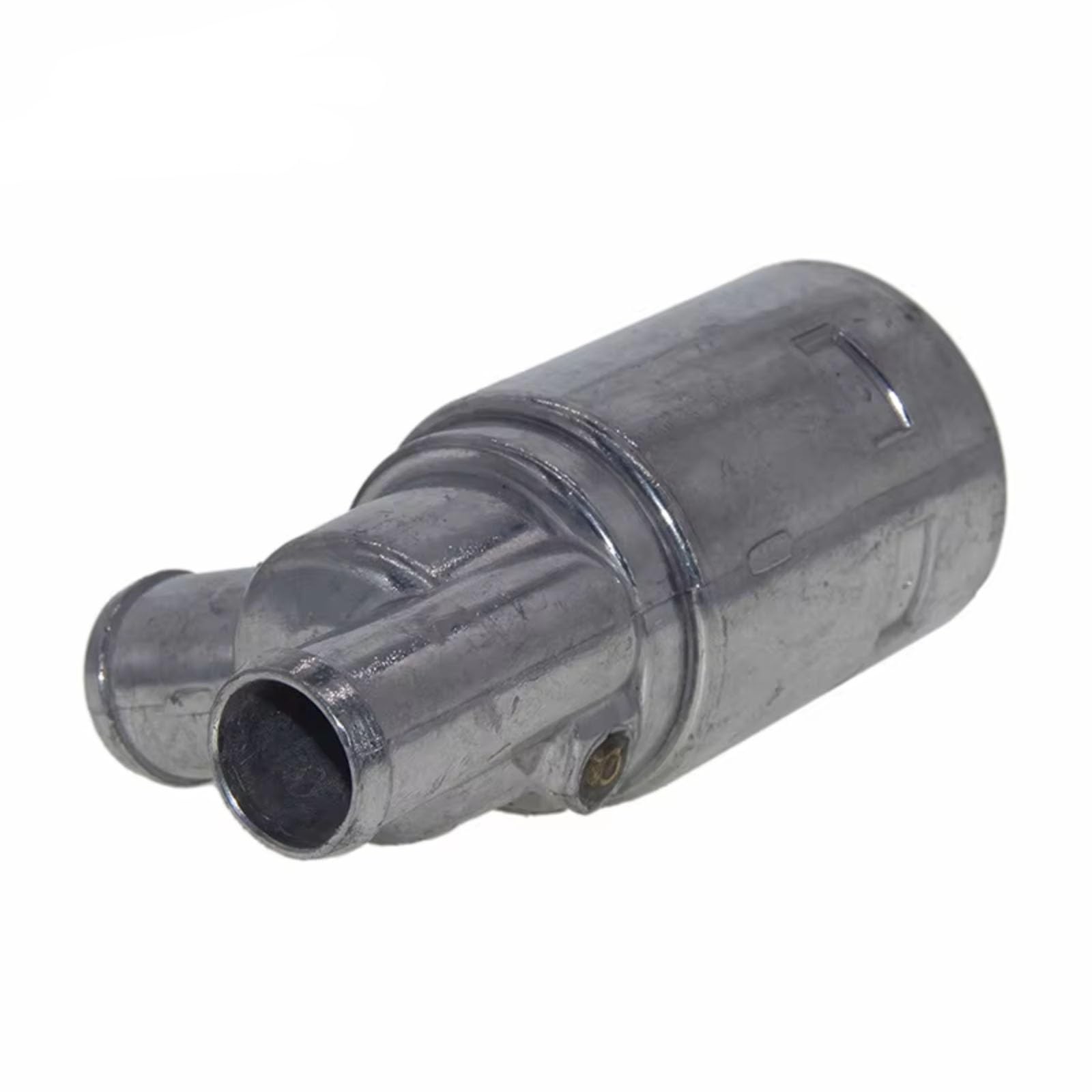 Ynbvgeta One Color Iac Valve Compatible With Vw For Corrado 1991-1995 For Golf 1992-1999 For Passat 1988-1997 Idle Air Control Valve Iac Valve Auto Parts 0280140512