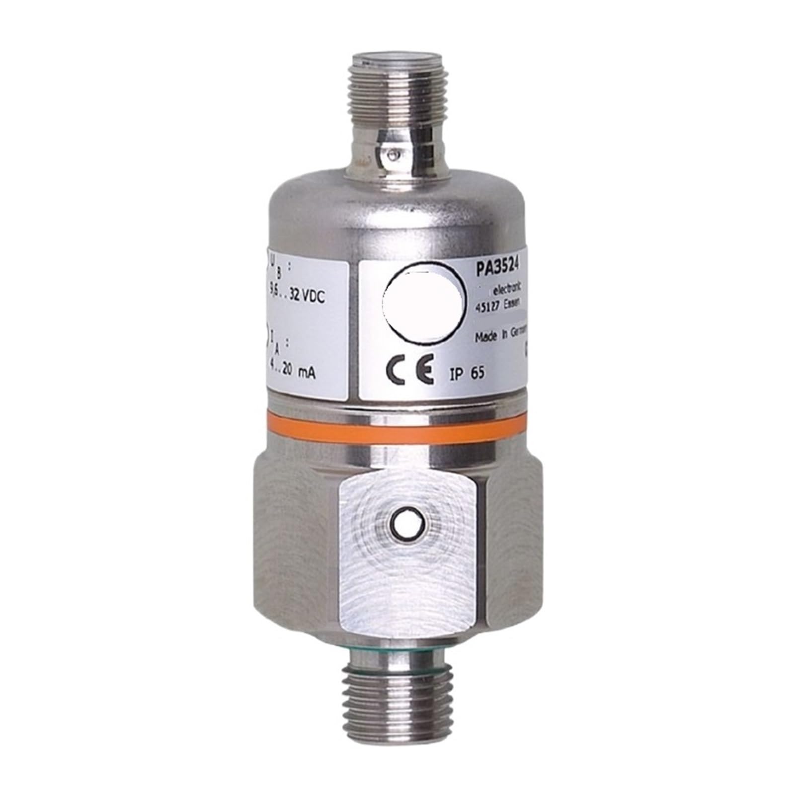 NACODLUL Pressure Sensor PA3523