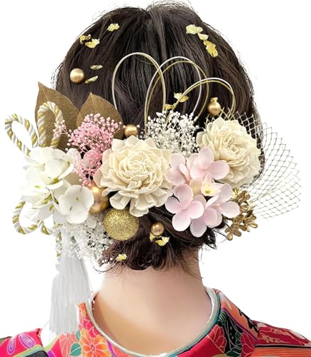 Absdefen   hair  Nbv ܂ ׍H  U a a    킢 Vv lC l p  Ǝ ܎O p[eB[ čՂ ԉΑ  w  Ӊ (d)