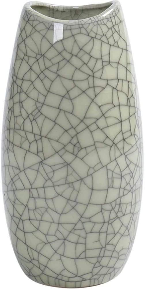 Vase en céramique d'art florale pour sublimer la table de votre chambre