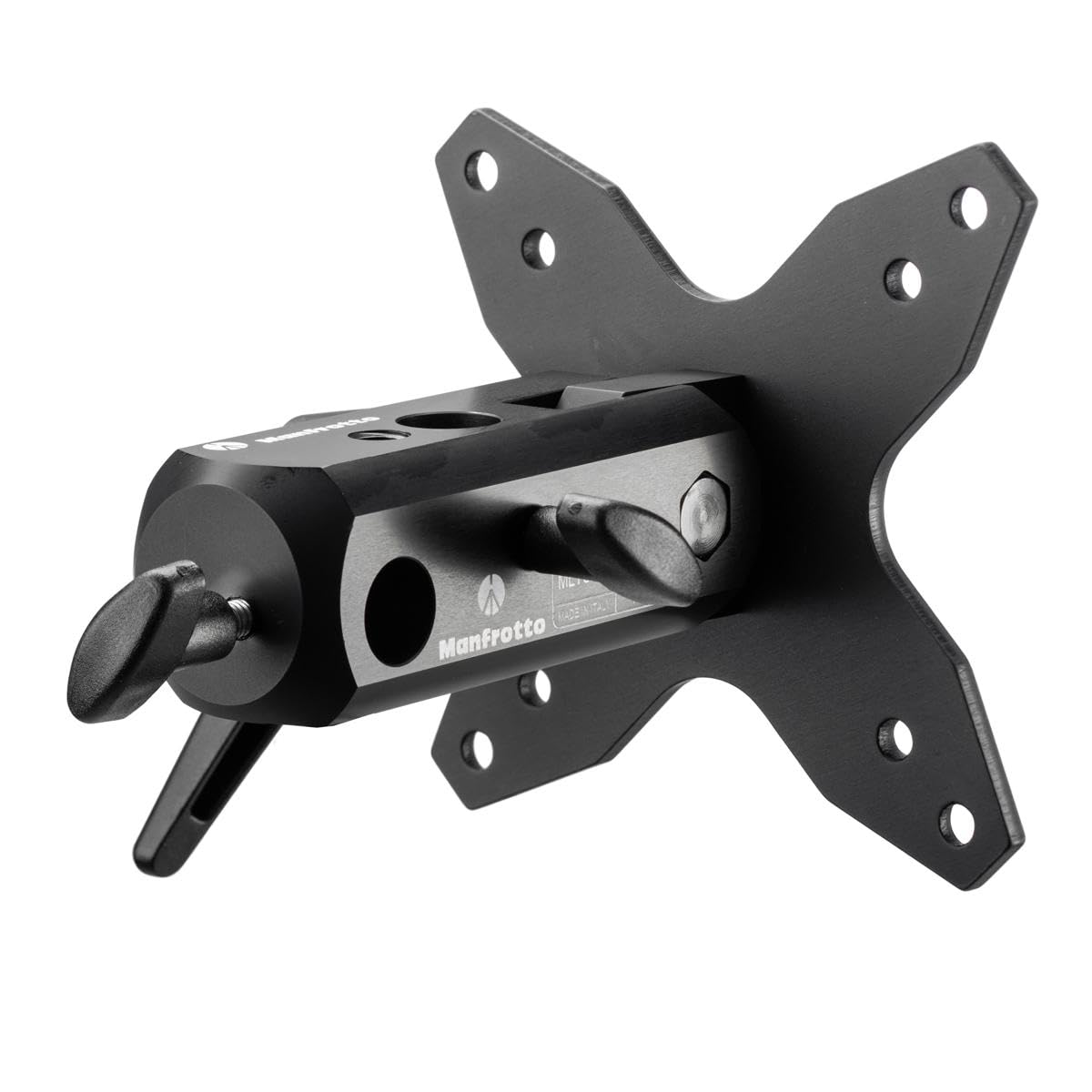 Amazon.co.jp: マンフロット(Manfrotto)マンフロット スタジオ用
